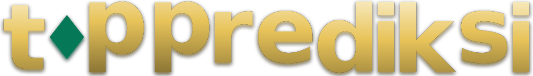 top prediksi logo